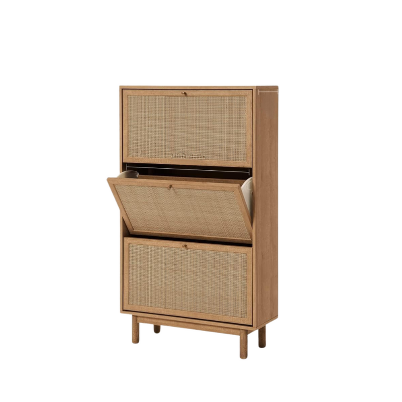 Organizador com o Compact Space© - Frete grátis + Brinde Exclusivo