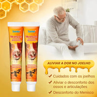 Pomada de Alívio Natural Ekos Relax- Frete Grátis+ Brinde Exclusivo