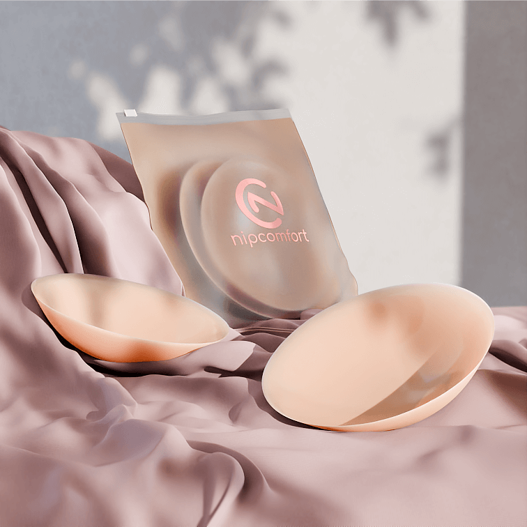 Capas sem costura - Par [Compre 1 & leve 2] - Frete Grátis+ Brinde Exclusivo