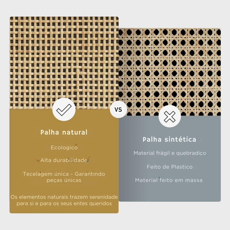 Organizador com o Compact Space© - Frete grátis + Brinde Exclusivo