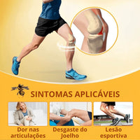 Pomada de Alívio Natural Ekos Relax- Frete Grátis+ Brinde Exclusivo