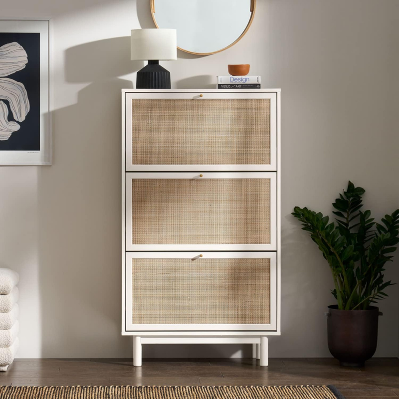Organizador com o Compact Space© - Frete grátis + Brinde Exclusivo