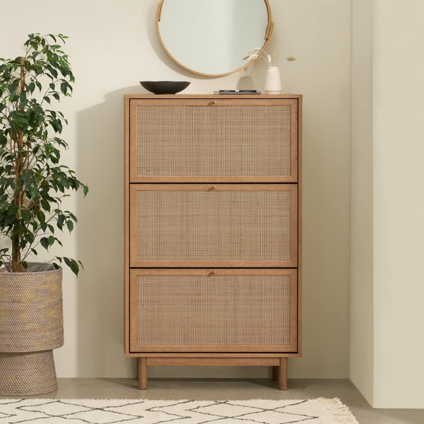Organizador com o Compact Space© - Frete grátis + Brinde Exclusivo