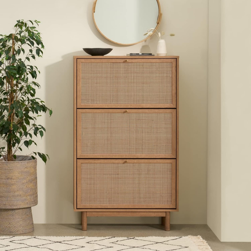 Organizador com o Compact Space© - Frete grátis + Brinde Exclusivo