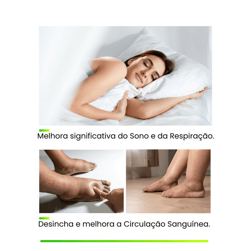 Kit Adesivo Detox - Elimina Dores, Inchaços e Desintoxica - 100% Natural - Frete Grátis+ Brinde Exclusivo