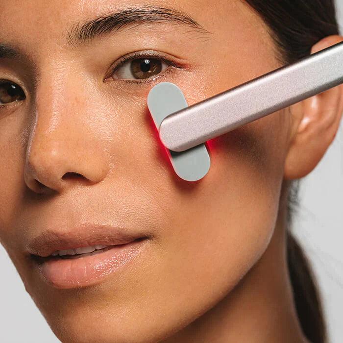 BOTOXLASER - Acabe com as rugas em 7 dias! - Frete grátis + Brinde Exclusivo
