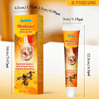 Pomada de Alívio Natural Ekos Relax- Frete Grátis+ Brinde Exclusivo
