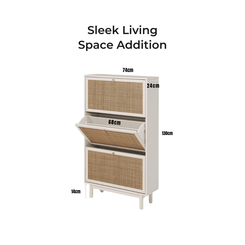 Organizador com o Compact Space© - Frete grátis + Brinde Exclusivo