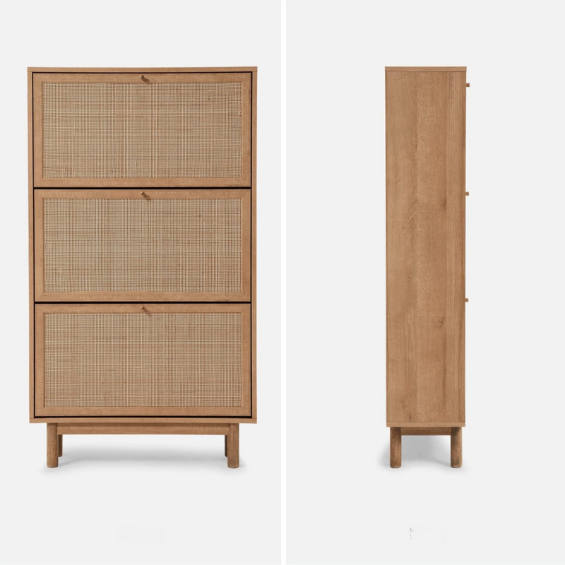 Organizador com o Compact Space© - Frete grátis + Brinde Exclusivo