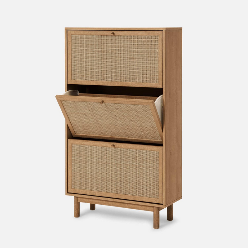 Organizador com o Compact Space© - Frete grátis + Brinde Exclusivo