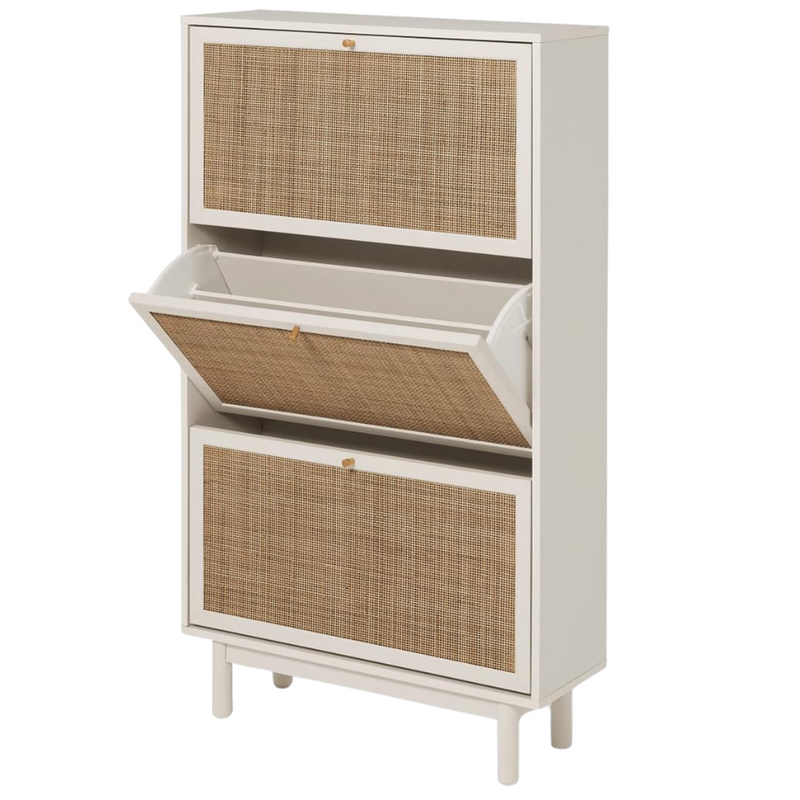Organizador com o Compact Space© - Frete grátis + Brinde Exclusivo