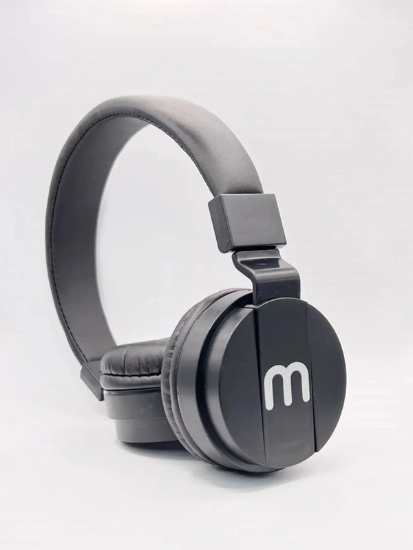 Fone de Ouvidocom Fio p2 com Microfone - Frete Grátis+ Brinde Exclusivo