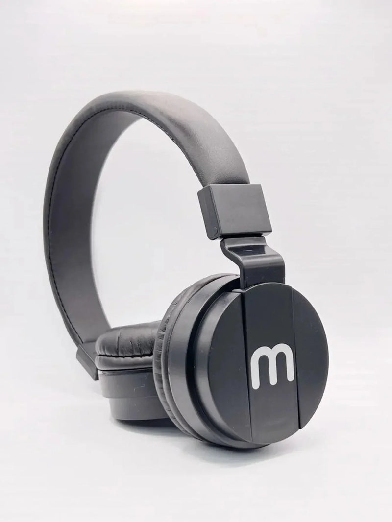Fone de Ouvidocom Fio p2 com Microfone - Frete Grátis+ Brinde Exclusivo