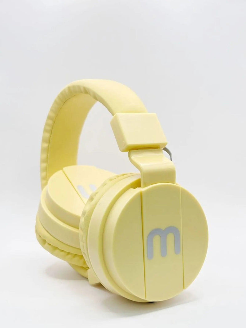 Fone de Ouvidocom Fio p2 com Microfone - Frete Grátis+ Brinde Exclusivo