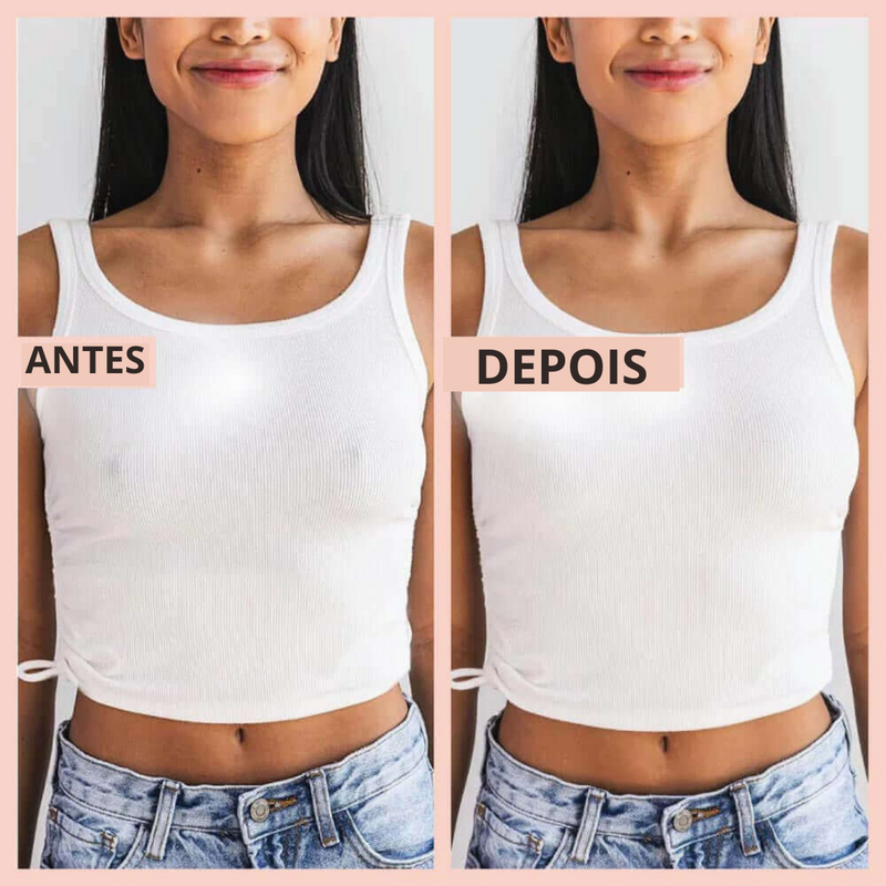 Capas sem costura - Par [Compre 1 & leve 2] - Frete Grátis+ Brinde Exclusivo