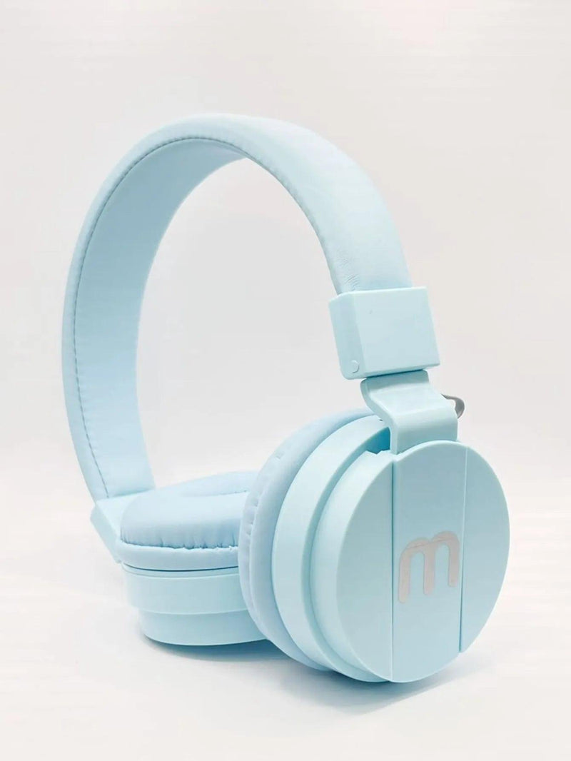 Fone de Ouvidocom Fio p2 com Microfone - Frete Grátis+ Brinde Exclusivo