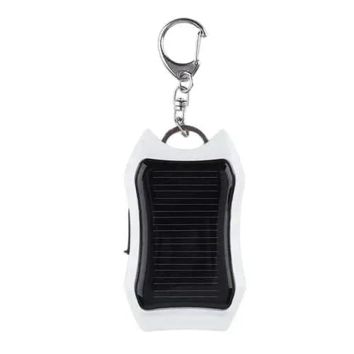 Carregador Portátil Solar - Frete Grátis+ Brinde Exclusivo
