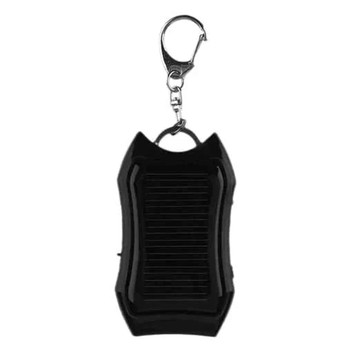 Carregador Portátil Solar - Frete Grátis+ Brinde Exclusivo