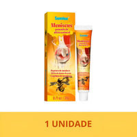 Pomada de Alívio Natural Ekos Relax- Frete Grátis+ Brinde Exclusivo