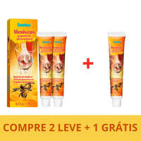 Pomada de Alívio Natural Ekos Relax- Frete Grátis+ Brinde Exclusivo