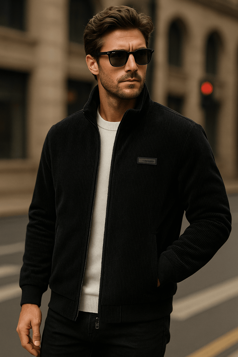 Jaqueta Milano - Compre 1 & Leve 2