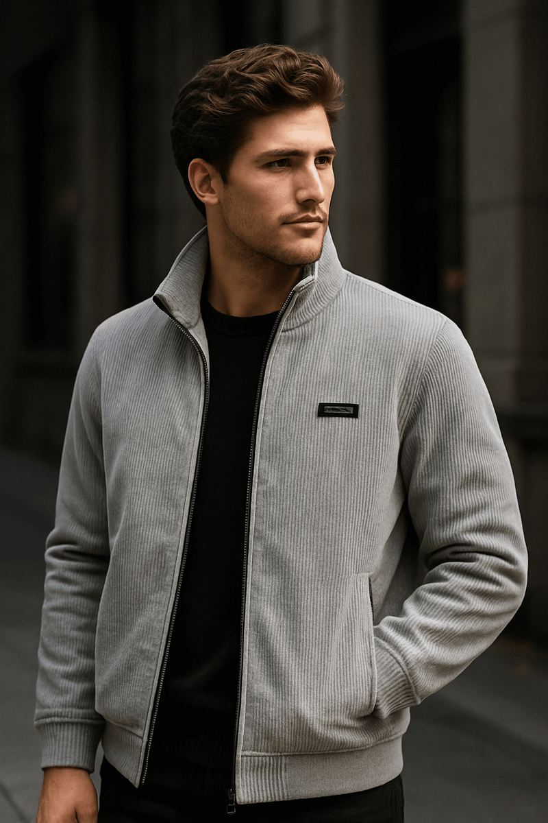 Jaqueta Milano - Compre 1 & Leve 2