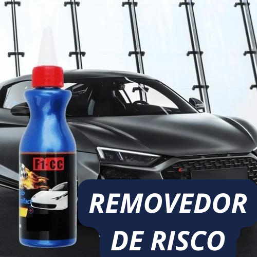 TrendFix - Solução para Riscos na Pintura - Frete Grátis+ Brinde Exclusivo