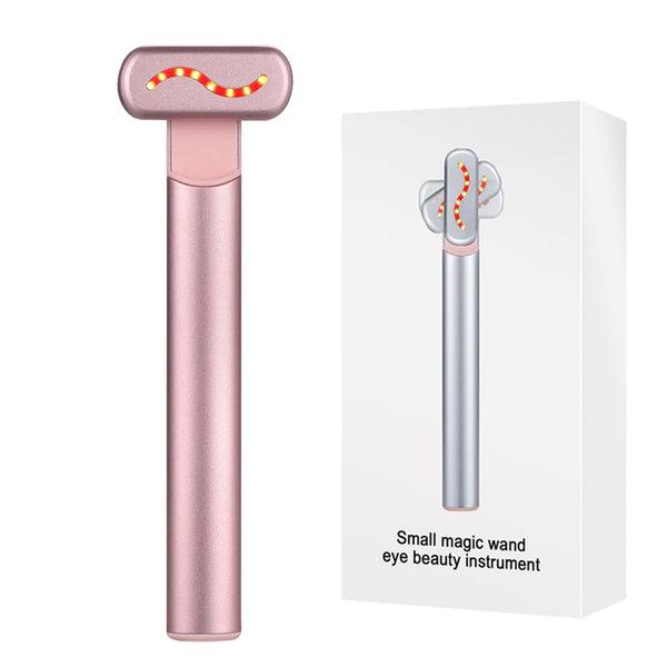 BOTOXLASER - Acabe com as rugas em 7 dias! - Frete grátis + Brinde Exclusivo