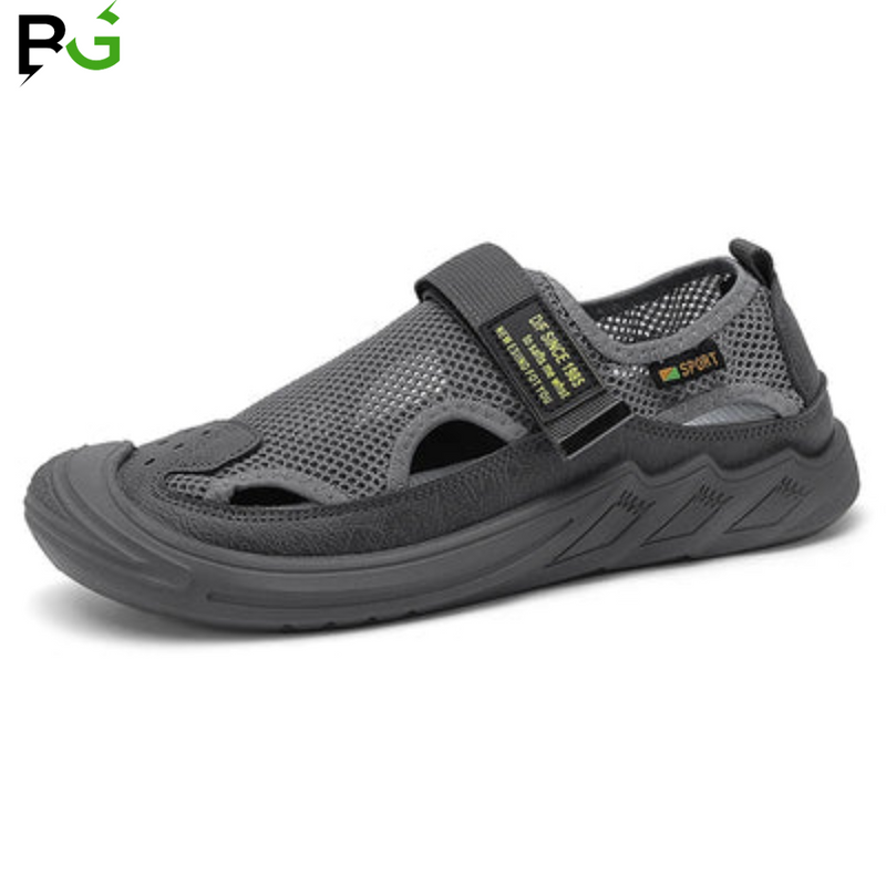 Sandália Ultra Confort Ortopédica - Frete Grátis + Brinde Exclusivo