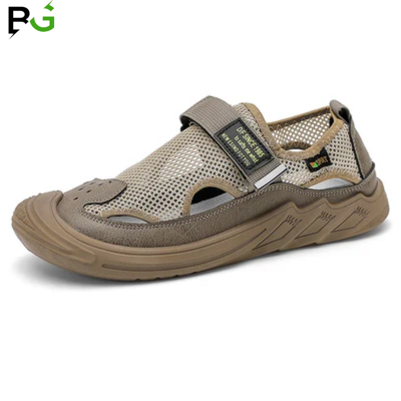 Sandália Ultra Confort Ortopédica - Frete Grátis + Brinde Exclusivo