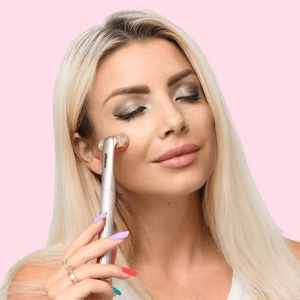 BOTOXLASER - Acabe com as rugas em 7 dias! - Frete grátis + Brinde Exclusivo