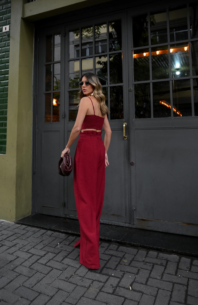 Conjunto Mel - Frete Grátis+ Brinde Exclusivo