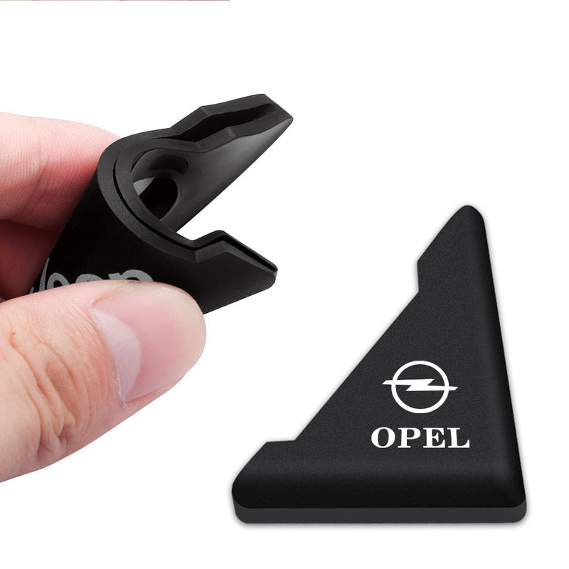 Protetor para Porta do Carro Anti-Colisão + Brinde Exclusivo