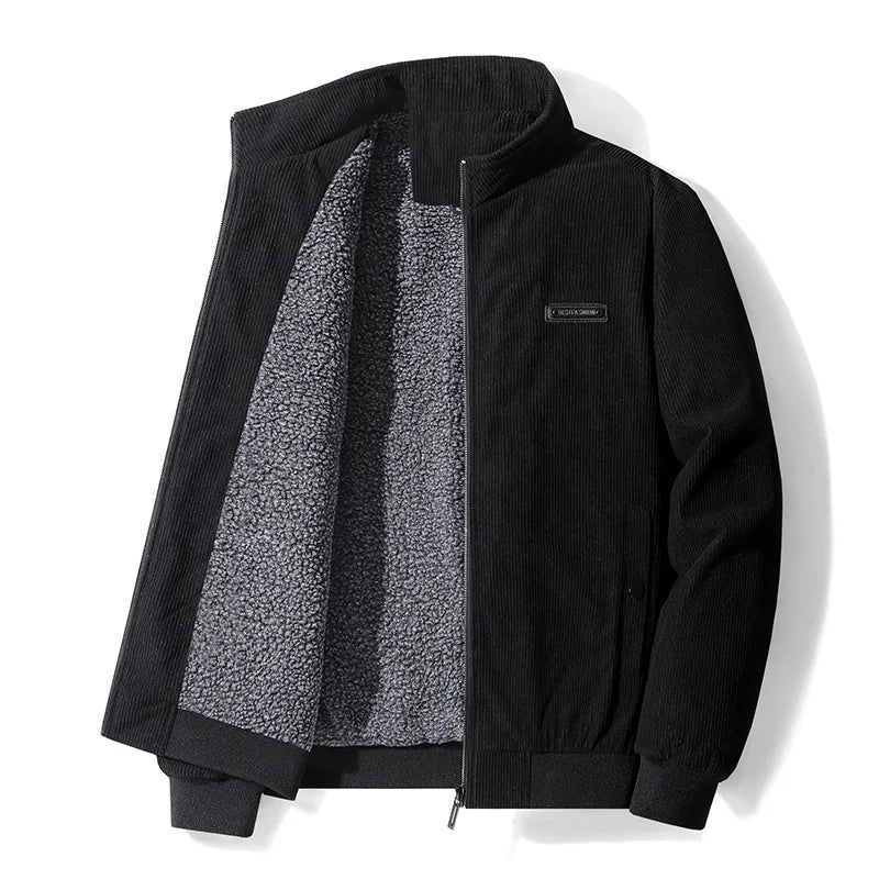 Jaqueta Milano - Compre 1 & Leve 2