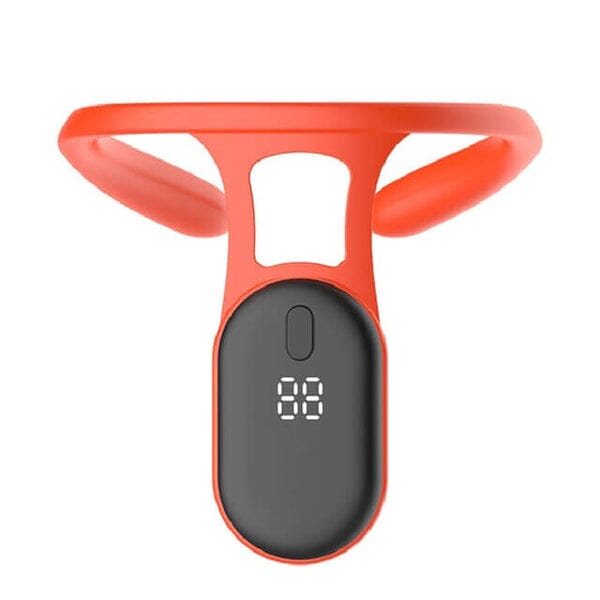 Corretor Postural Plus  - Frete grátis + Brinde Exclusivo