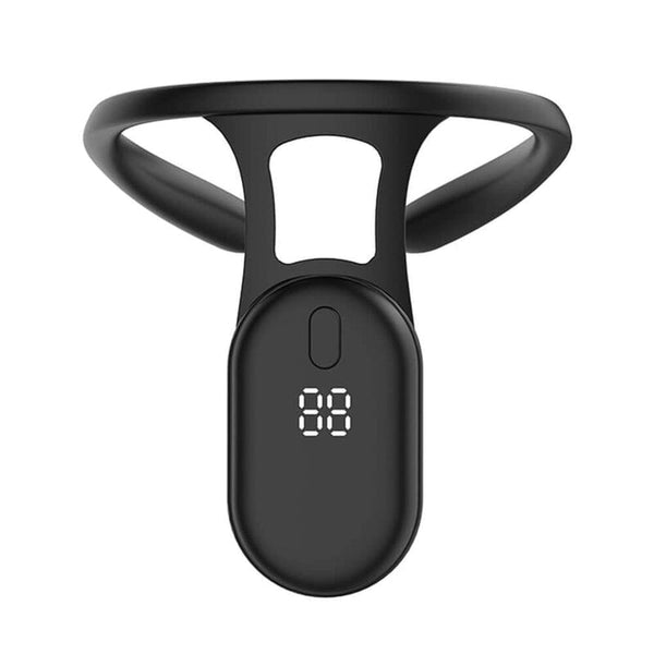 Corretor Postural Plus  - Frete grátis + Brinde Exclusivo