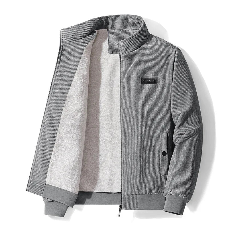 Jaqueta Milano - Compre 1 & Leve 2