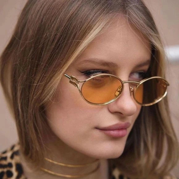 [COMPRE 1, LEVE 2] Óculos de Sol MIU MIU Solar - Frete grátis + Brinde Exclusivo