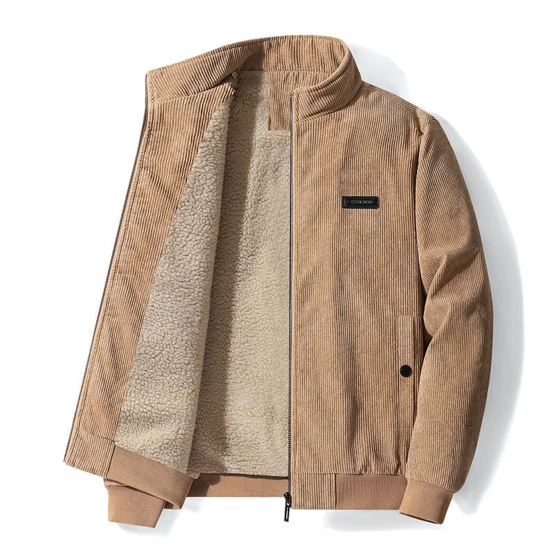 Jaqueta Milano - Compre 1 & Leve 2