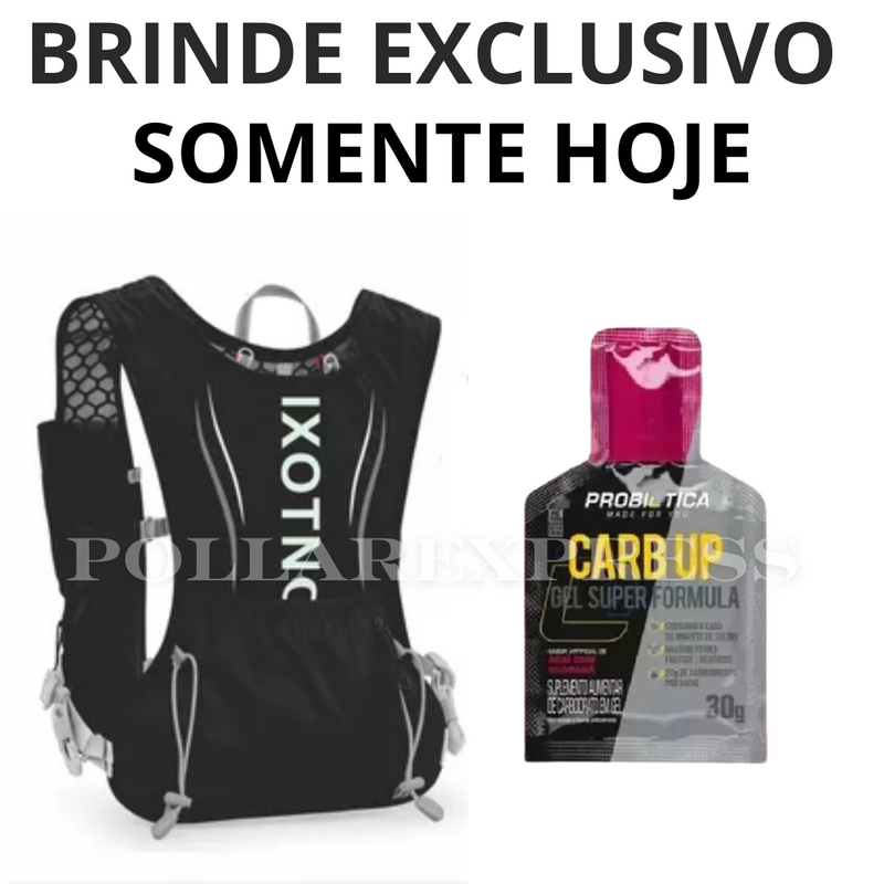 Sapato Tecnológico Terra Max - Conforto extremo, Ultra leve, Barefoot e Ortopédico + Brinde Exclusivo