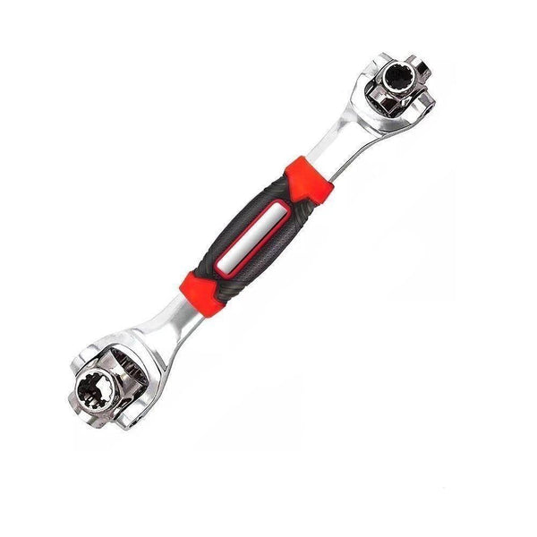Chave Universal Multifuncional  - Frete grátis + Brinde Exclusivo