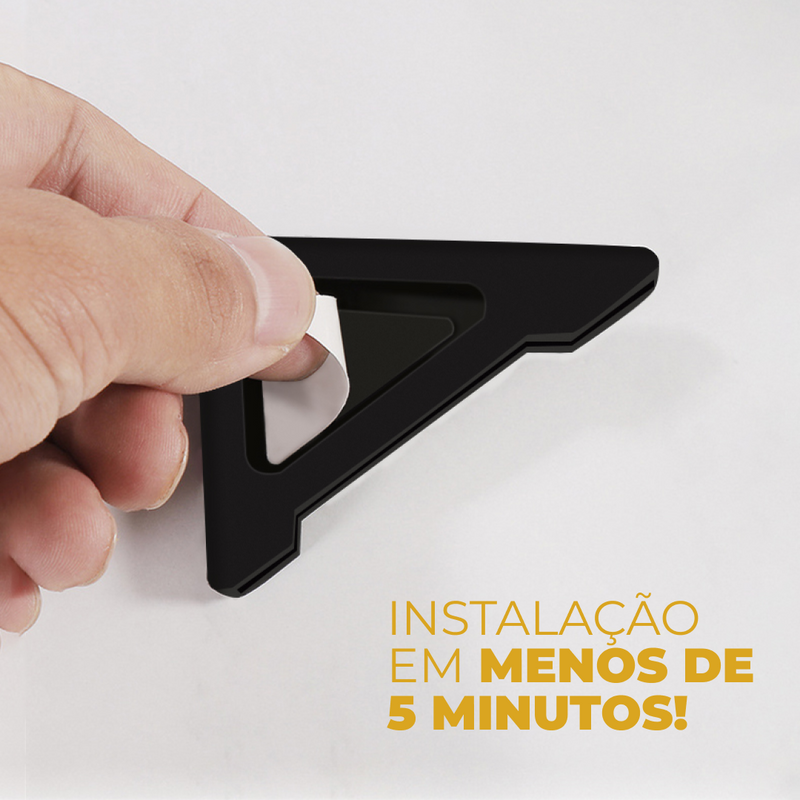 Protetor de Porta Automotiva - Frete Grátis+ Brinde Exclusivo
